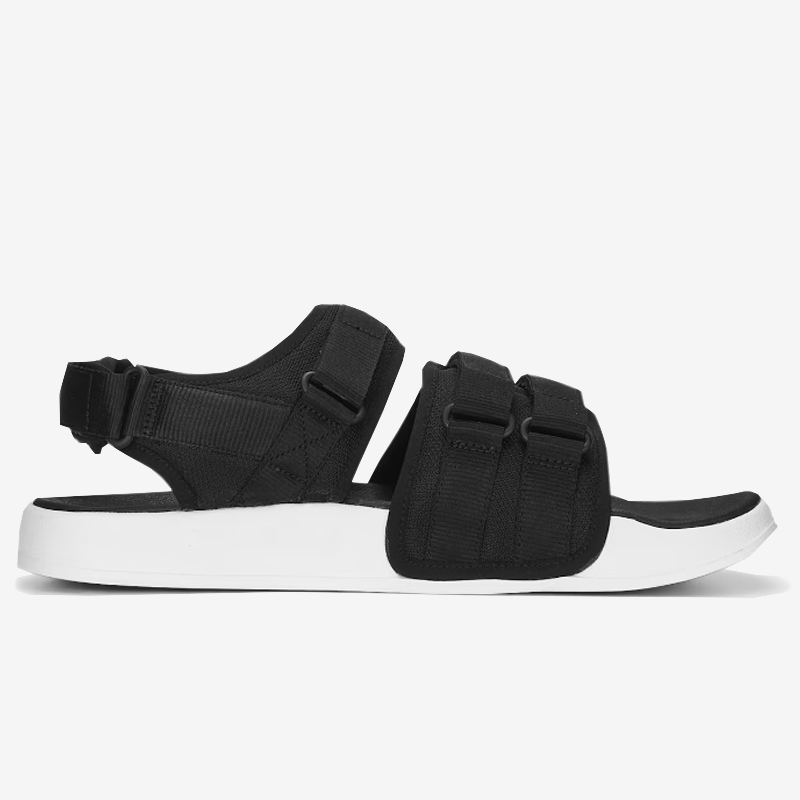Мъжки Сандали Puma Leadcat City Sandal
